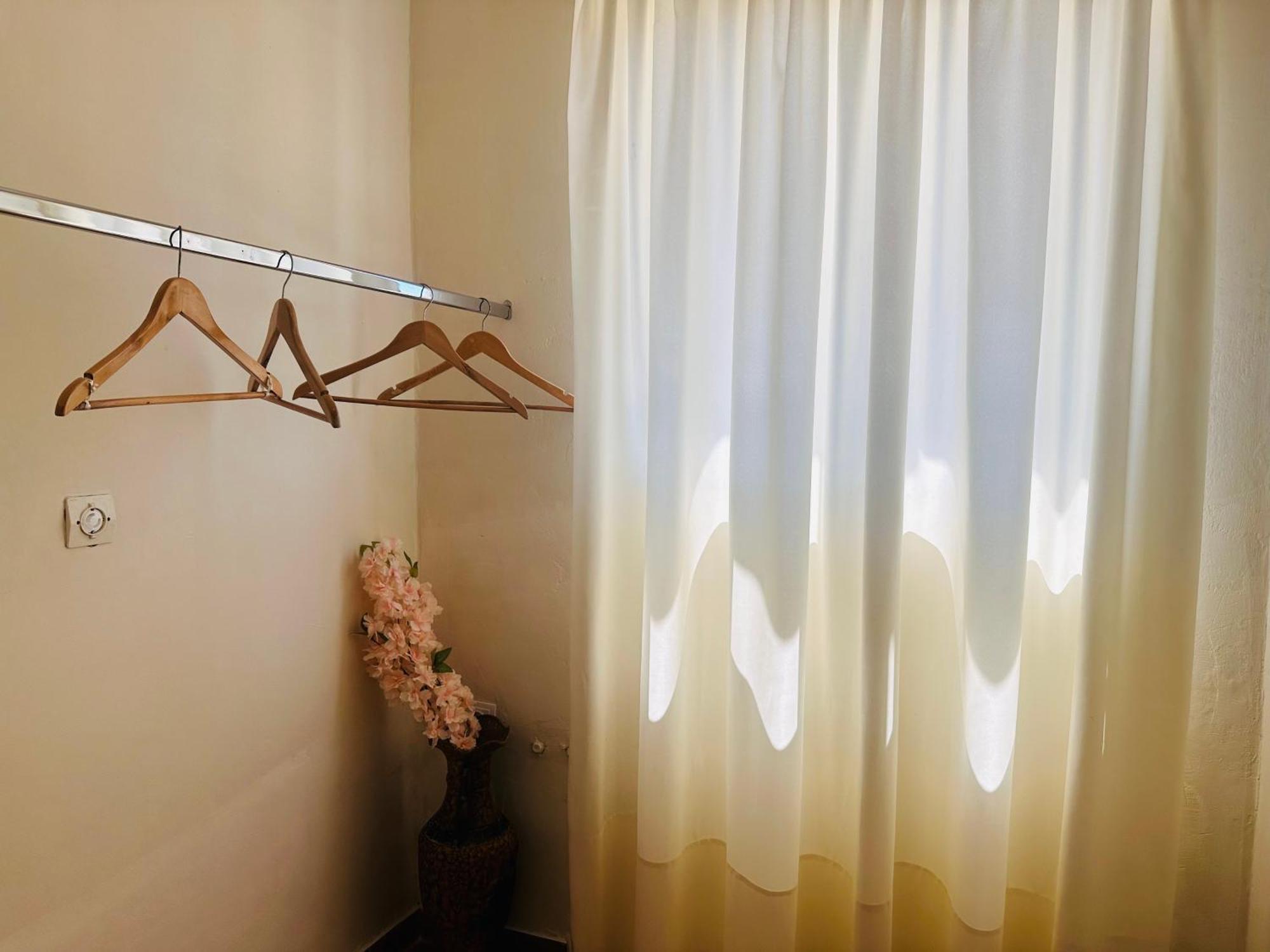Estate "Tsoukalas Group" Ambelokipoi  エクステリア 写真