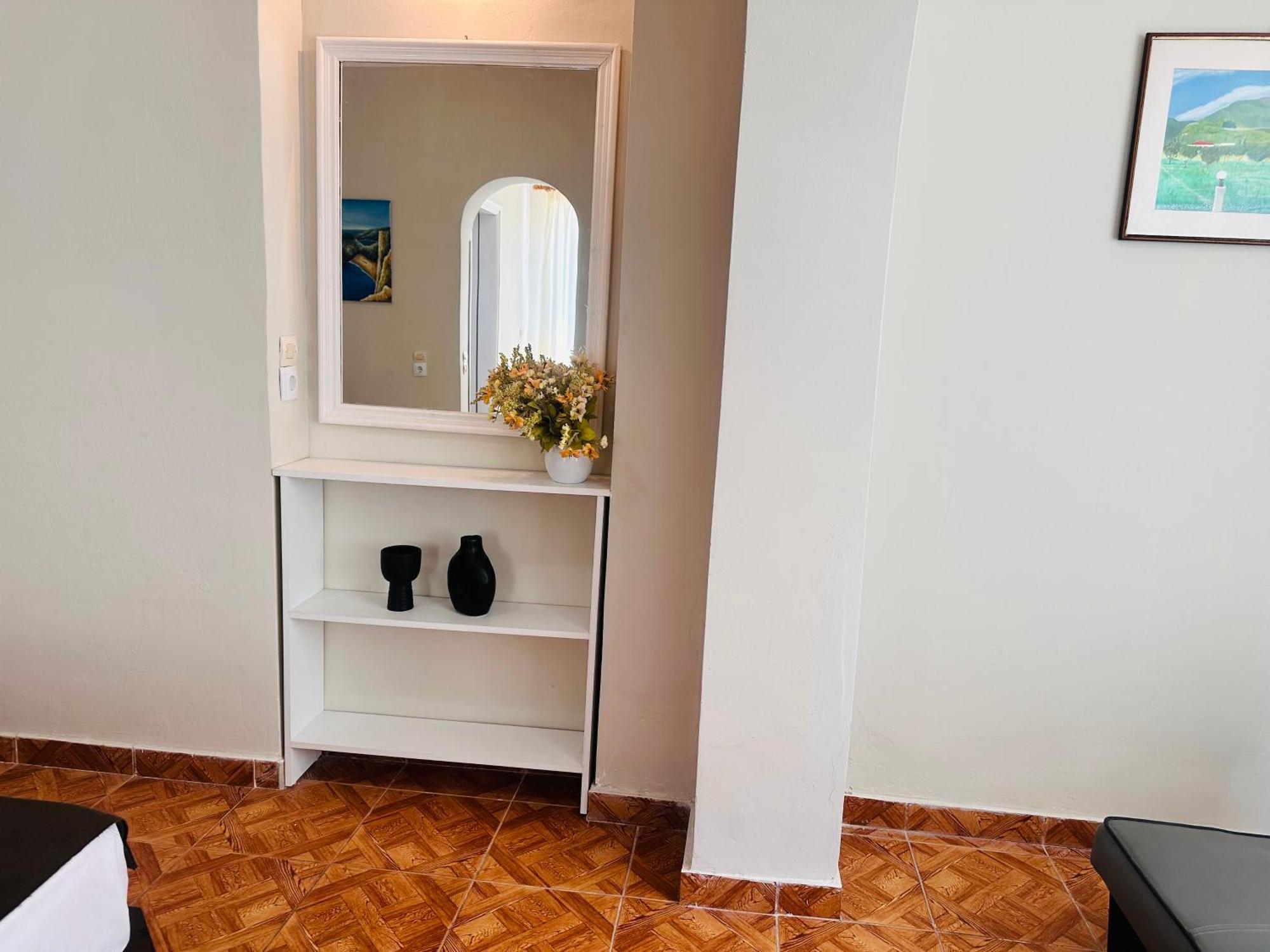 Estate "Tsoukalas Group" Ambelokipoi  エクステリア 写真