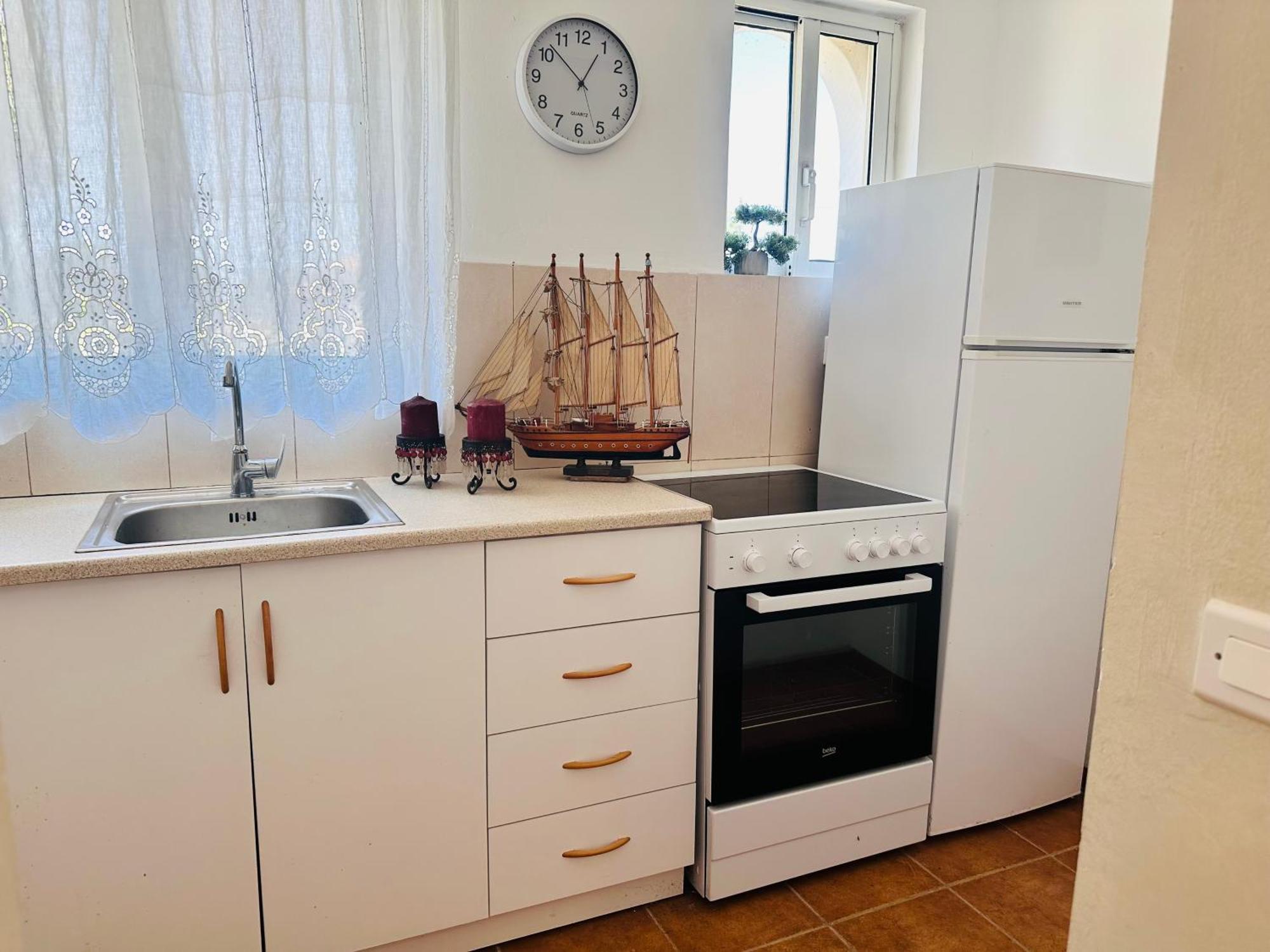 Estate "Tsoukalas Group" Ambelokipoi  エクステリア 写真