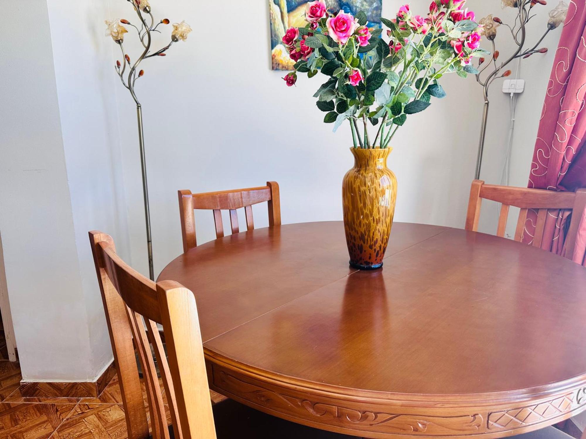 Estate "Tsoukalas Group" Ambelokipoi  エクステリア 写真