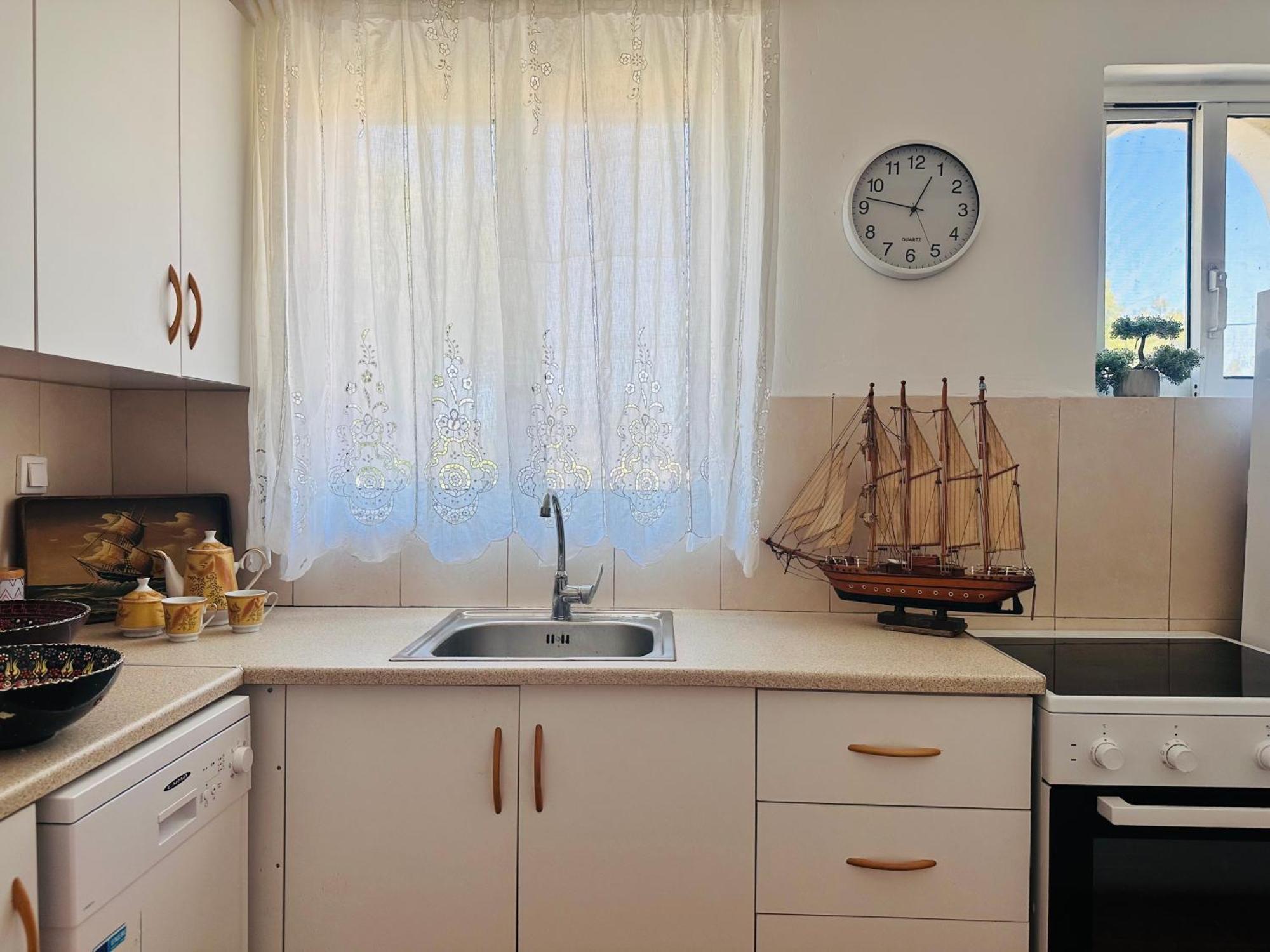 Estate "Tsoukalas Group" Ambelokipoi  エクステリア 写真