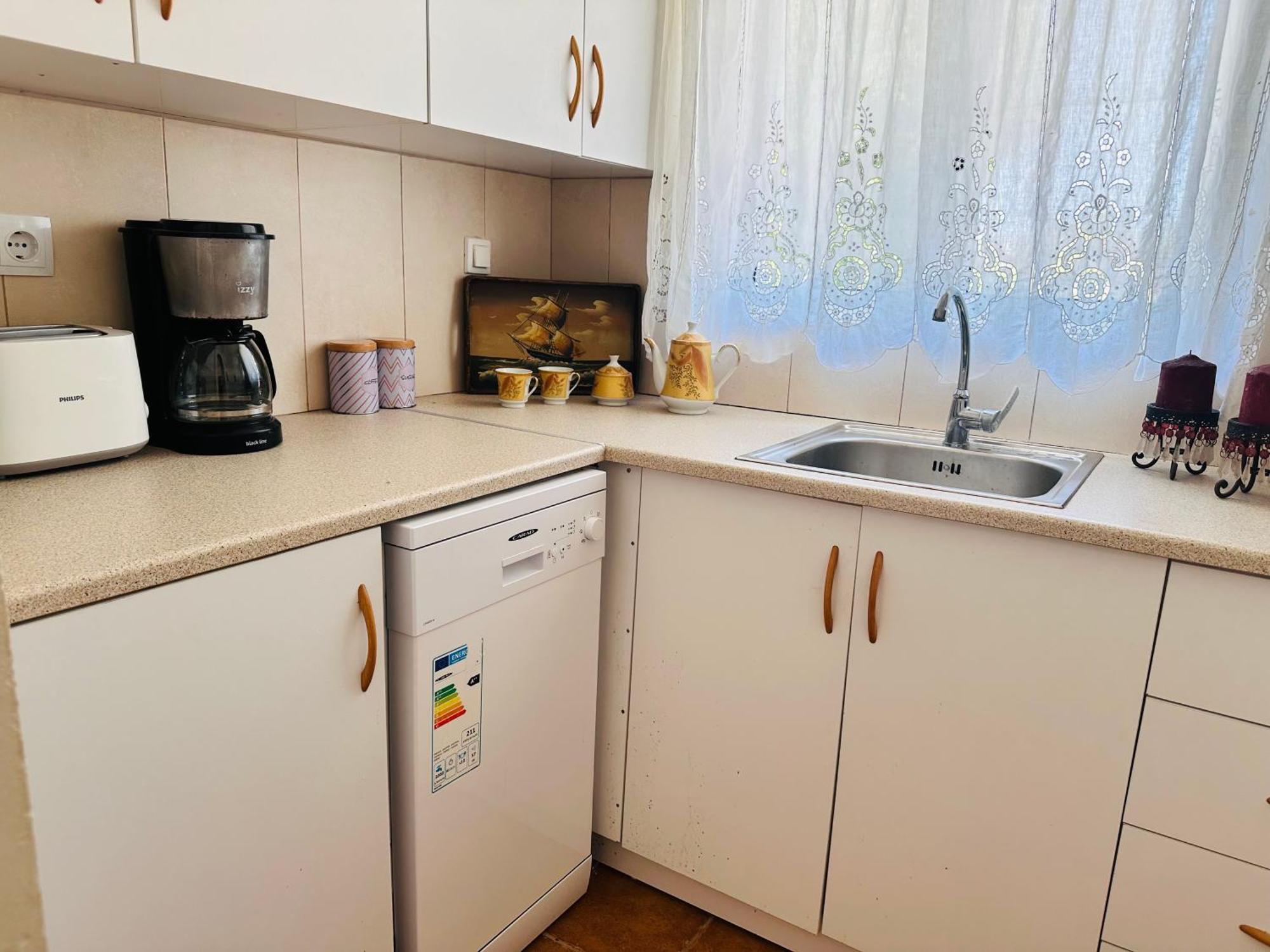 Estate "Tsoukalas Group" Ambelokipoi  エクステリア 写真