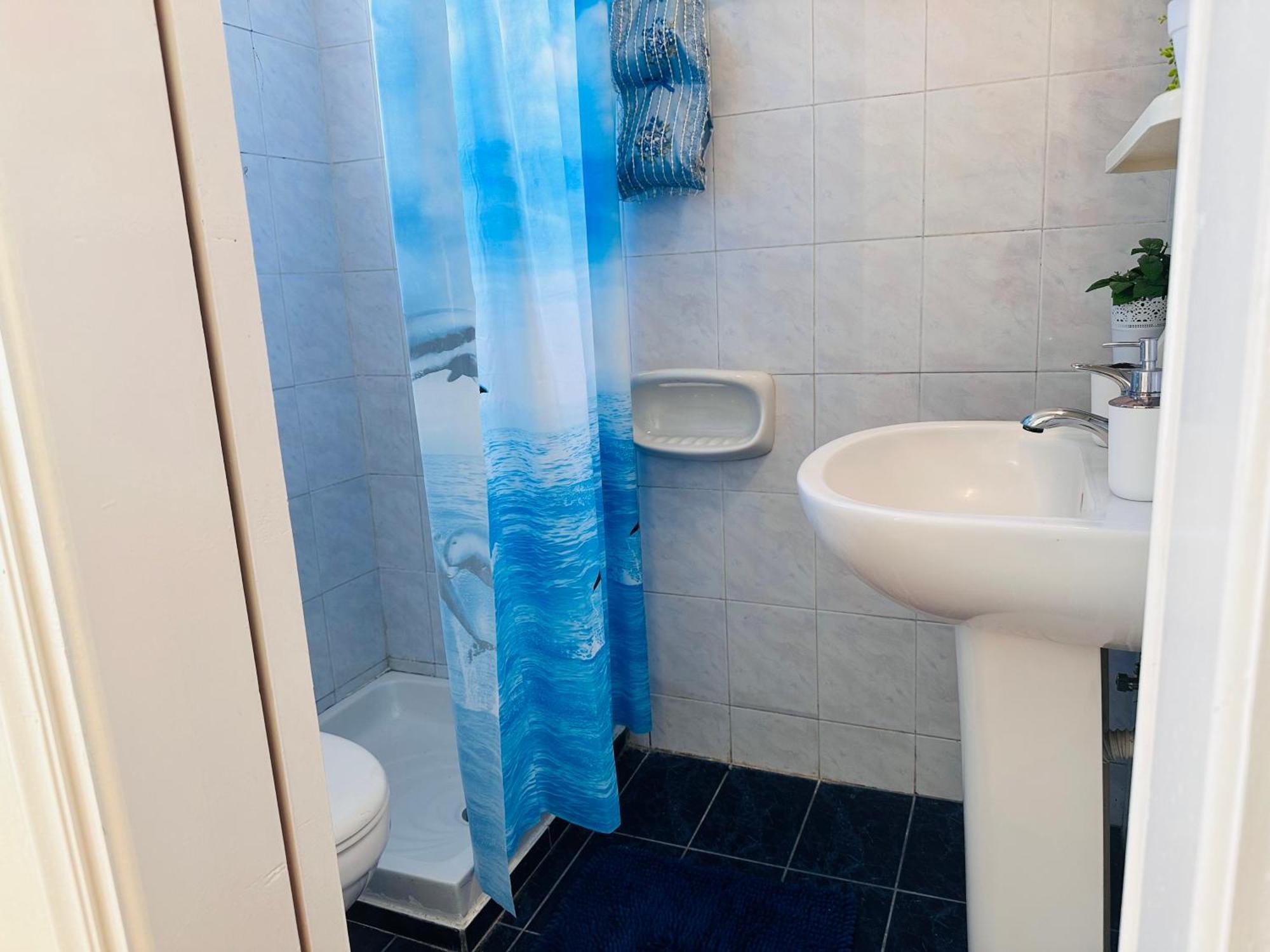 Estate "Tsoukalas Group" Ambelokipoi  エクステリア 写真